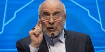 Trump announces new Iran talks, warns ‘no more Mr. Nice Guy’