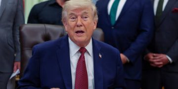 Russia keeping Iran uranium offer on table – Rosatom CEO