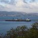 US defends Russia oil sanctions waiver extension
