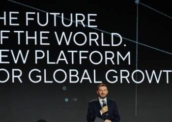 Global South researchers to offer solutions to key world problems at the ‘Future of the World’ Open Dialogue