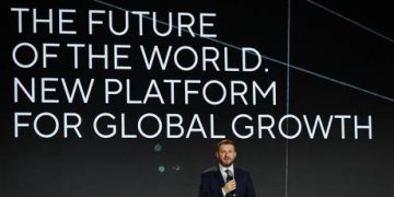 Global South researchers to offer solutions to key world problems at the ‘Future of the World’ Open Dialogue