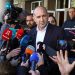 Dialogue with Russia ‘must be restored’ – Bulgarian election winner