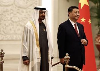 Gulf monarchy strips dozens of citizenship over ‘Iran sympathy’