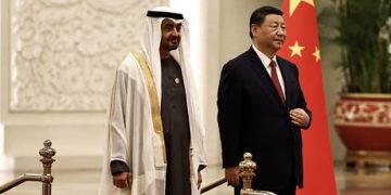 Gulf monarchy strips dozens of citizenship over ‘Iran sympathy’
