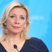 Zelensky’s European ‘concert tour’ flopping – Moscow