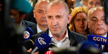 Bulgaria is not going ‘pro-Russia’ – the EU is just paranoid