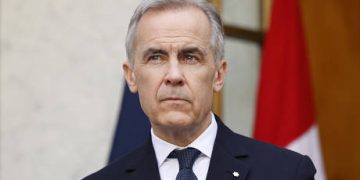 Canadians prefer joining the EU to getting absorbed by the US. Both options suck