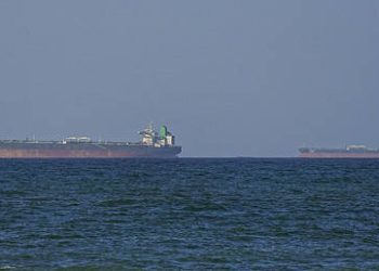 NATO use of key pipeline disrupts civilian jet fuel supply – Bloomberg