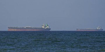 NATO use of key pipeline disrupts civilian jet fuel supply – Bloomberg
