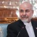 US and Iranian negotiators set to arrive in Pakistan for new talks as ceasefire nears expiry (PHOTOS, VIDEOS)