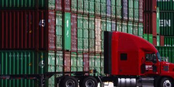 Middle East war fallout hits consumers worldwide