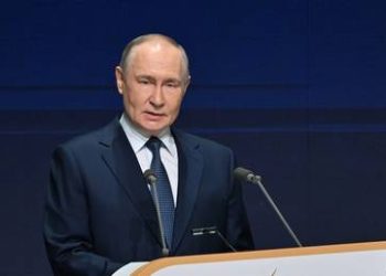 Ukraine may have to cede territory to keep EU hopes alive – Merz