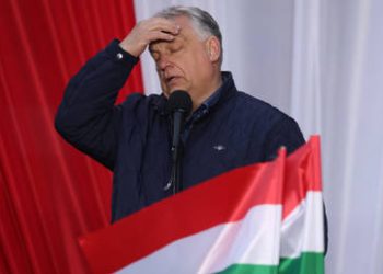 Hungary to get first LGBTQ TV channel – media