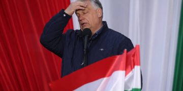 Hungary to get first LGBTQ TV channel – media