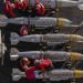 US military wants untested hypersonic missiles deployed against Iran – Bloomberg