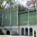 Moscow slams EU funding cut to Venice Biennale over Russian participation