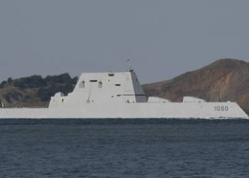 Pentagon admits ‘no defense’ against Russian and Chinese hypersonic weapons