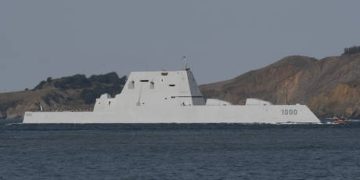 Pentagon admits ‘no defense’ against Russian and Chinese hypersonic weapons