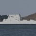 Pentagon admits ‘no defense’ against Russian and Chinese hypersonic weapons