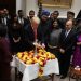 Trump’s ‘hellholes’ post on India in ‘poor taste’ – New Delhi