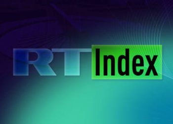 ‘A breath of fresh air’: Experts comment on RT’s Social Well-Being Index