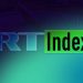 ‘A breath of fresh air’: Experts comment on RT’s Social Well-Being Index