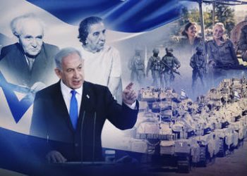 The CIA, wishful thinking, and imperial blindness: How the US engineered its own failure in Cuba