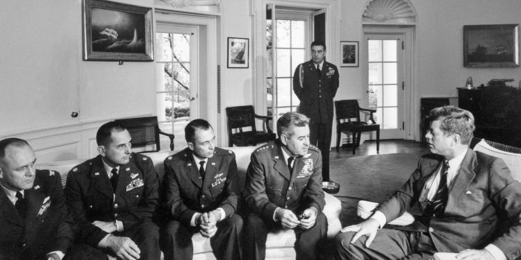 Chernobyl 2.0: Here’s where nuclear disaster could happen next