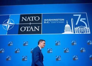 Merz better focus on ending Ukraine conflict – Trump
