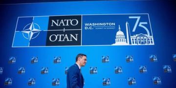 Merz better focus on ending Ukraine conflict – Trump
