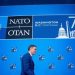 Merz better focus on ending Ukraine conflict – Trump