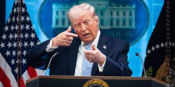Tehran denies new talks with Trump’s envoys