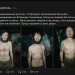 Starvation scandal rocks corruption-plagued Ukrainian military (PHOTOS)