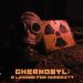 40 years after Chernobyl: Inside the night the Soviet nuclear dream exploded