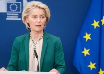 Ukraine told to hike taxes to unlock Western aid – media
