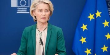 Ukraine told to hike taxes to unlock Western aid – media