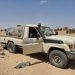 Moscow warns of Western involvement in Mali terrorist raid (PHOTOS)