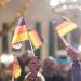 Germans back tougher limits on migrant benefits – poll