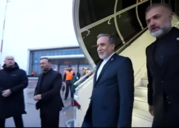 Iran offers deal to break deadlock with US – Axios