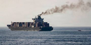 Iran using Hormuz as ‘economic nuclear weapon’ – Rubio