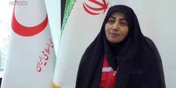 US ‘humiliated’ by Iranian leadership – German chancellor