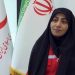 US ‘humiliated’ by Iranian leadership – German chancellor
