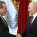 Tehran turns to Moscow: Why Russia is crucial for Middle East peace