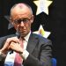 US envoy to Ukraine to resign over disagreements with Trump – FT