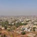 Malian forces regain control of strategic city