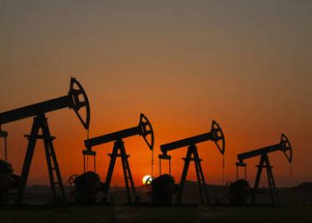 OPEC loses key member: Will the oil bloc survive?