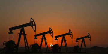 More countries ‘very likely’ to leave OPEC– ex-UAE diplomat to RT