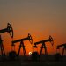 More countries ‘very likely’ to leave OPEC– ex-UAE diplomat to RT