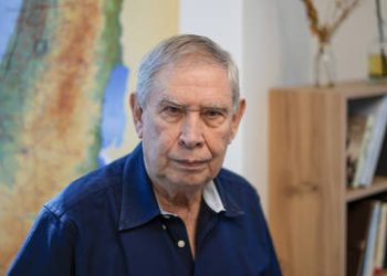Israel ‘weaponizing’ water in Gaza – medical charity