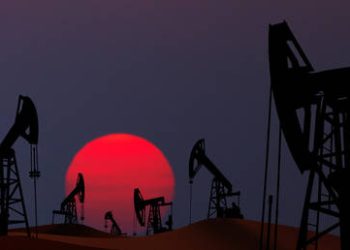 Glory days of OPEC long over – Afshin Rattansi (VIDEO)